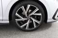 Volkswagen Golf R R-Line TSI Silber - thumbnail 29