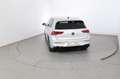 Volkswagen Golf R R-Line TSI Silber - thumbnail 6