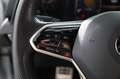 Volkswagen Golf R R-Line TSI Silber - thumbnail 19
