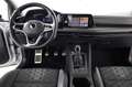 Volkswagen Golf R R-Line TSI Silber - thumbnail 11