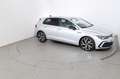 Volkswagen Golf R R-Line TSI Silber - thumbnail 3