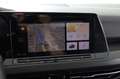 Volkswagen Golf R R-Line TSI Silber - thumbnail 16