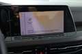 Volkswagen Golf R R-Line TSI Silber - thumbnail 14