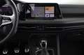 Volkswagen Golf R R-Line TSI Silber - thumbnail 12