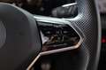 Volkswagen Golf R R-Line TSI Silber - thumbnail 20