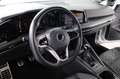 Volkswagen Golf R R-Line TSI Silber - thumbnail 10
