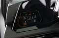 Volkswagen Golf R R-Line TSI Silber - thumbnail 22