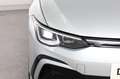 Volkswagen Golf R R-Line TSI Silber - thumbnail 28
