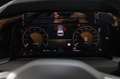 Volkswagen Golf R R-Line TSI Silber - thumbnail 21