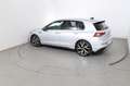 Volkswagen Golf R R-Line TSI Silber - thumbnail 7