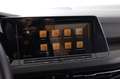 Volkswagen Golf R R-Line TSI Silber - thumbnail 13