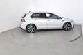 Volkswagen Golf R R-Line TSI Silber - thumbnail 4