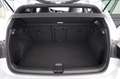 Volkswagen Golf R R-Line TSI Silber - thumbnail 27