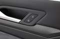 Volkswagen Golf R R-Line TSI Silber - thumbnail 23