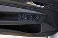 Volkswagen Golf R R-Line TSI Silber - thumbnail 24