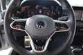 Volkswagen Golf R R-Line TSI Silber - thumbnail 18