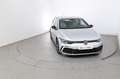 Volkswagen Golf R R-Line TSI Silber - thumbnail 2