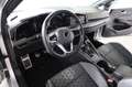 Volkswagen Golf R R-Line TSI Silber - thumbnail 9