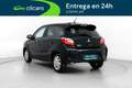 Mitsubishi Space Star 120 MPI Motion Negro - thumbnail 9