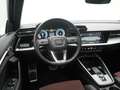 Audi A3 Sportback S line S-TRON VIRT KAM SHZ CARPLAY Schwarz - thumbnail 5