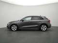 Audi A3 Sportback S line S-TRON VIRT KAM SHZ CARPLAY Schwarz - thumbnail 16
