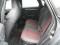 Audi A3 Sportback S line S-TRON VIRT KAM SHZ CARPLAY Schwarz - thumbnail 14