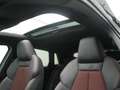 Audi A3 Sportback S line S-TRON VIRT KAM SHZ CARPLAY Schwarz - thumbnail 4