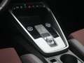 Audi A3 Sportback S line S-TRON VIRT KAM SHZ CARPLAY Schwarz - thumbnail 12