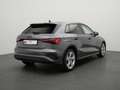 Audi A3 Sportback S line S-TRON VIRT KAM SHZ CARPLAY Schwarz - thumbnail 3