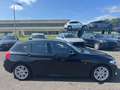 BMW 118 i M Sport Paket 5Türer Automatik 2.Hand SH Negro - thumbnail 5