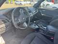 BMW 118 i M Sport Paket 5Türer Automatik 2.Hand SH Negro - thumbnail 6
