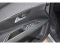 Peugeot 5008 1.5BlueHDi S/S Allure Pack EAT8 * 7-Zit Gris - thumbnail 26