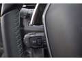 Peugeot 5008 1.5BlueHDi S/S Allure Pack EAT8 * 7-Zit Gris - thumbnail 21