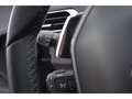 Peugeot 5008 1.5BlueHDi S/S Allure Pack EAT8 * 7-Zit Gris - thumbnail 22