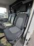 Volkswagen Crafter Crafter Weiß - thumbnail 23