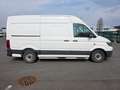 Volkswagen Crafter Crafter Weiß - thumbnail 5