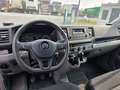 Volkswagen Crafter Crafter Weiß - thumbnail 27