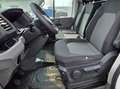 Volkswagen Crafter Crafter Weiß - thumbnail 22