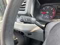 Volkswagen Crafter Crafter Weiß - thumbnail 33