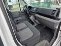 Volkswagen Crafter Crafter Weiß - thumbnail 19