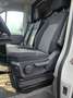 Volkswagen Crafter Crafter Weiß - thumbnail 24