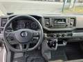 Volkswagen Crafter Crafter Weiß - thumbnail 28