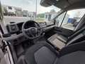 Volkswagen Crafter Crafter Weiß - thumbnail 26