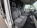 Volkswagen Crafter Crafter Weiß - thumbnail 20