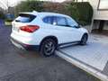 BMW X1 X1 xDrive20i Aut. Weiß - thumbnail 6