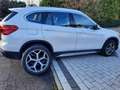 BMW X1 X1 xDrive20i Aut. Weiß - thumbnail 1