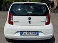 Skoda Citigo Citigo 5p 1.0 g-tec (metano) Active Bianco - thumbnail 3