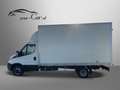 Iveco Daily 35C15 3,0 Zwillingsreifen 3.5 t Weiß - thumbnail 4