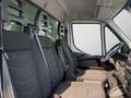 Iveco Daily 35C15 3,0 Zwillingsreifen 3.5 t Weiß - thumbnail 13