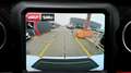 Jeep Gladiator 3.6l Militem/Rubicon Ferrox-T,Klappe,ACC Blanc - thumbnail 18